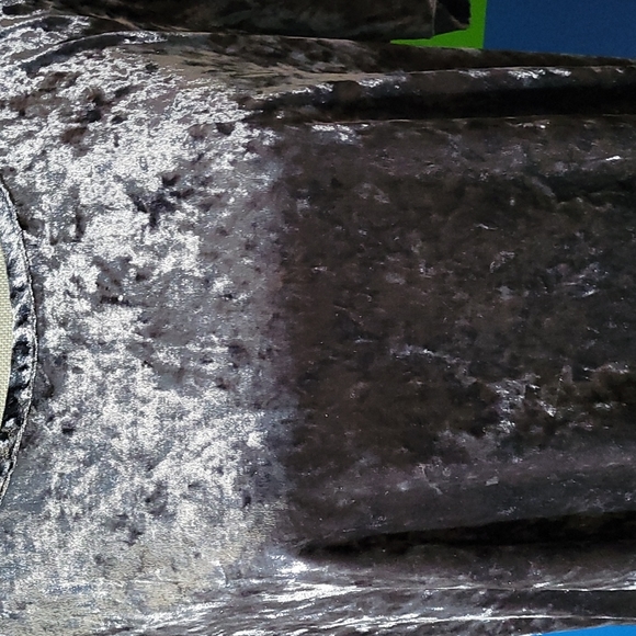 😊 Penningtons Women'sTop Size 1X GUC - Picture 5 of 5